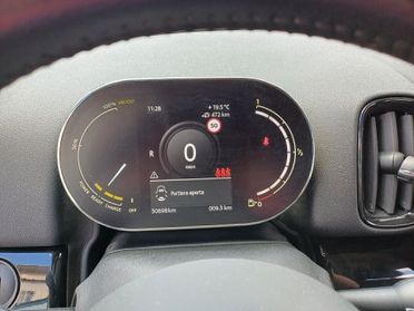 Mini Cooper S Countryman Mini 1.5 Cooper SE Business Countryman ALL4