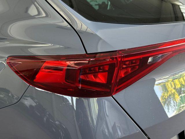 CUPRA Formentor 2.0 TSI 4Drive DSG VZ