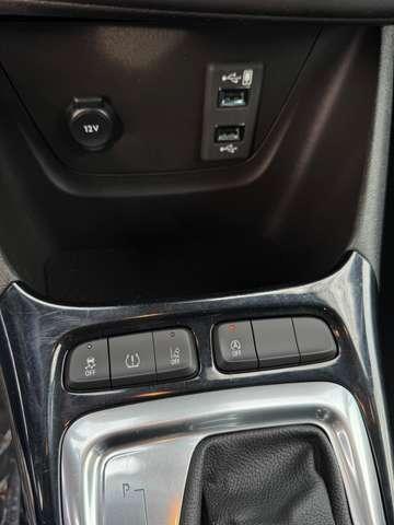 Opel Crossland X Crossland 1.2 130 CV Elegance SUPER PROMO