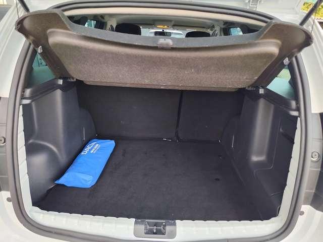 Dacia Duster Duster I 2014 1.5 dci Laureate 4x2 s