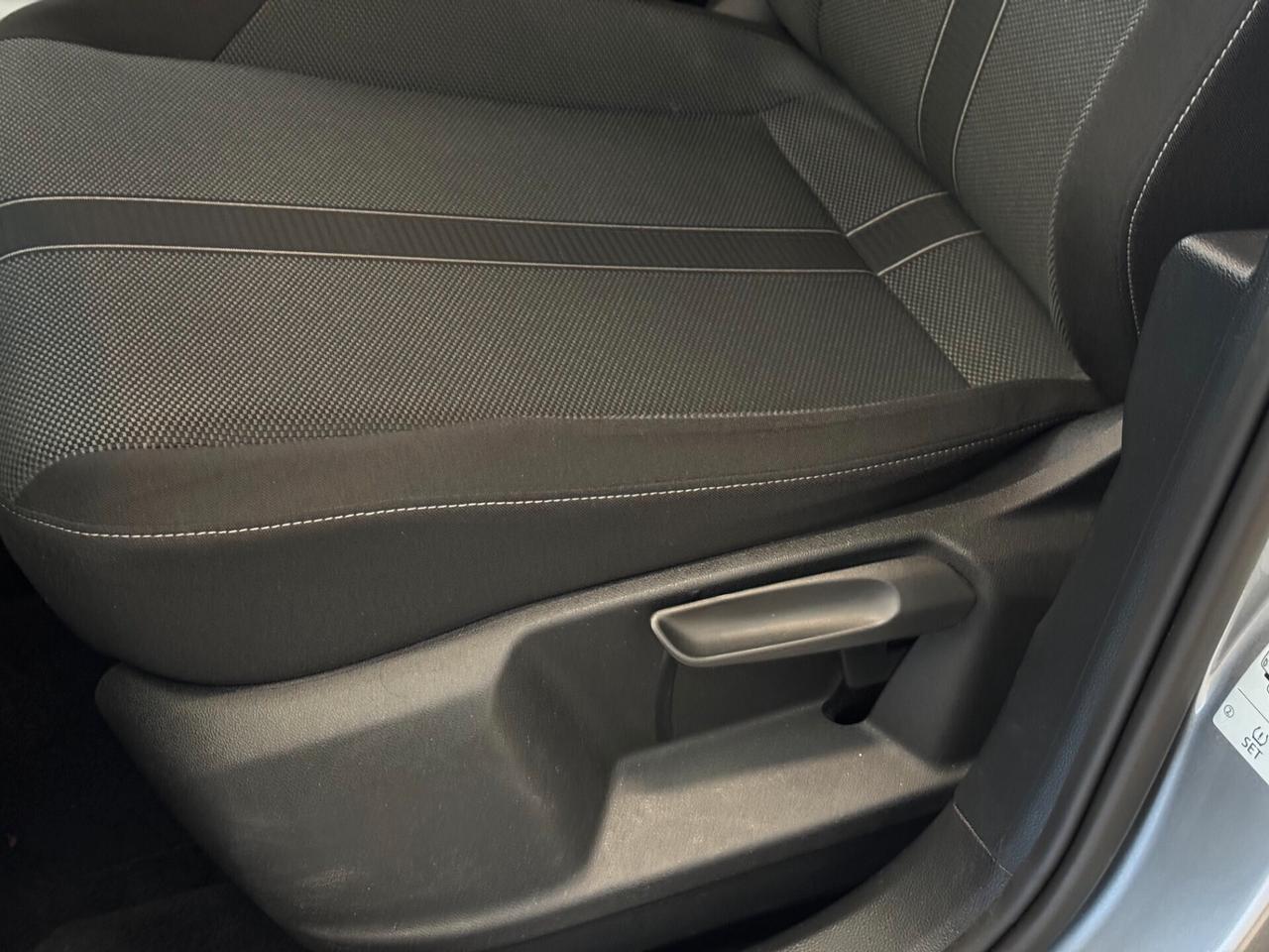 WOLKSWAGEN T-ROC 1.5cc 150Cv R-Line *IVA* WRAPPATO