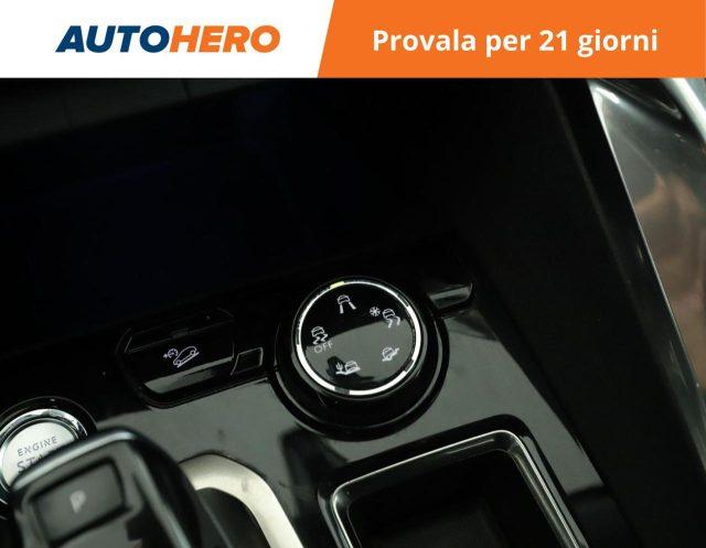 PEUGEOT 3008 BlueHDi 130 S&S EAT8 Allure