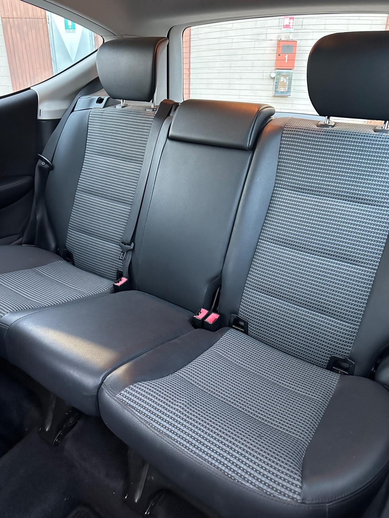 Mercedes-benz A 200 CDI Coupé Elegance AUTOMATICA