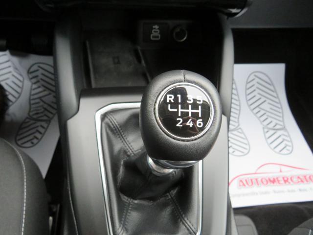 FORD Kuga 1.5 EcoBoost 150 CV 2WD Titanium