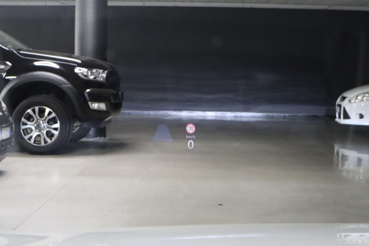 Volkswagen Golf 2.0 TDI 150 CV DSG MOVE TETTO PANORAMA GANCIO TRAINO