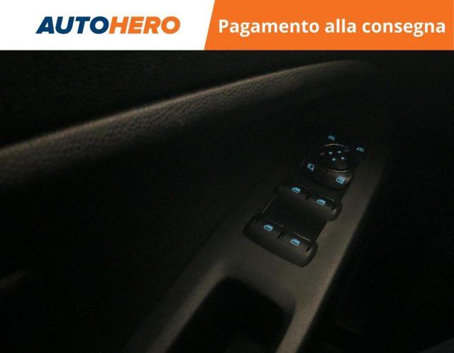 FORD EcoSport 1.0 EcoBoost 125 CV Start&Stop ST-Line