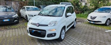 Fiat Panda 900 GRINTOSA ED ECONOMICA