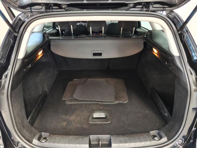 FIAT Tipo 1.6 Mjt S&S SW Lounge