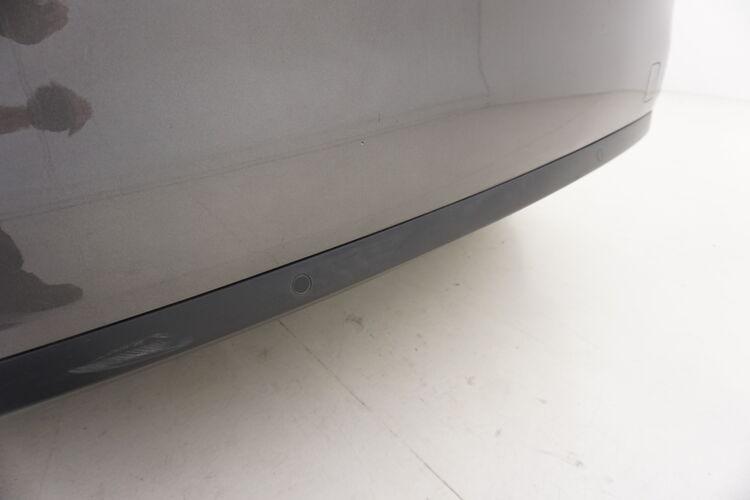 Peugeot 308 Active Business BR150142 1.5 Diesel 131CV