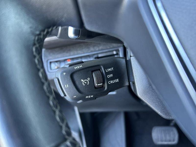 Peugeot 3008 BlueHDi 130 EAT8 Allure Pack PROMOZIONE