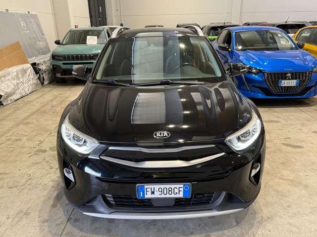 Kia Stonic 1.0 t-gdi Energy 120cv dct7 *AUTO*