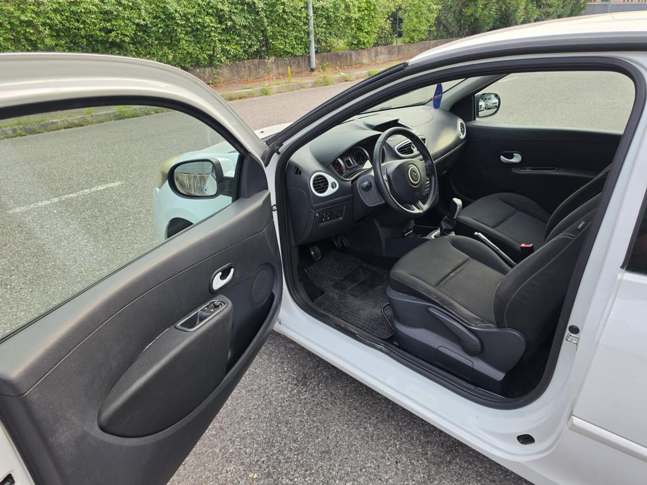 Renault Clio 1.2 75CV 5 porte Live