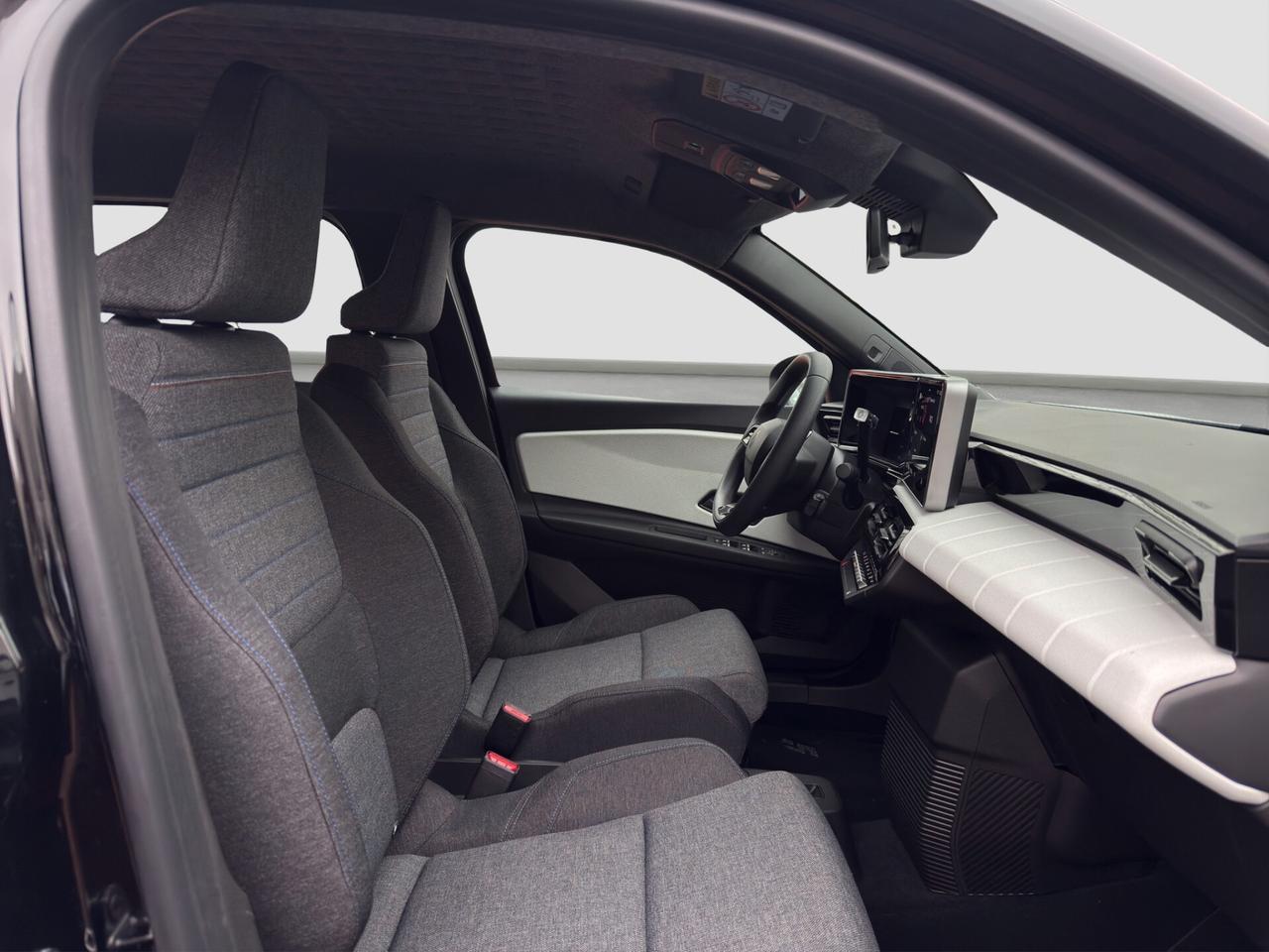 Renault 5 E-Tech Electric 120 CV Urban Range Evolution