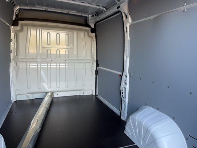FIAT Ducato 35 MH2 140 CV MJT3 KM0