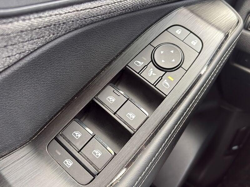 Nissan X-Trail X-Trail 1.5 e-power N-Connecta 2wd auto
