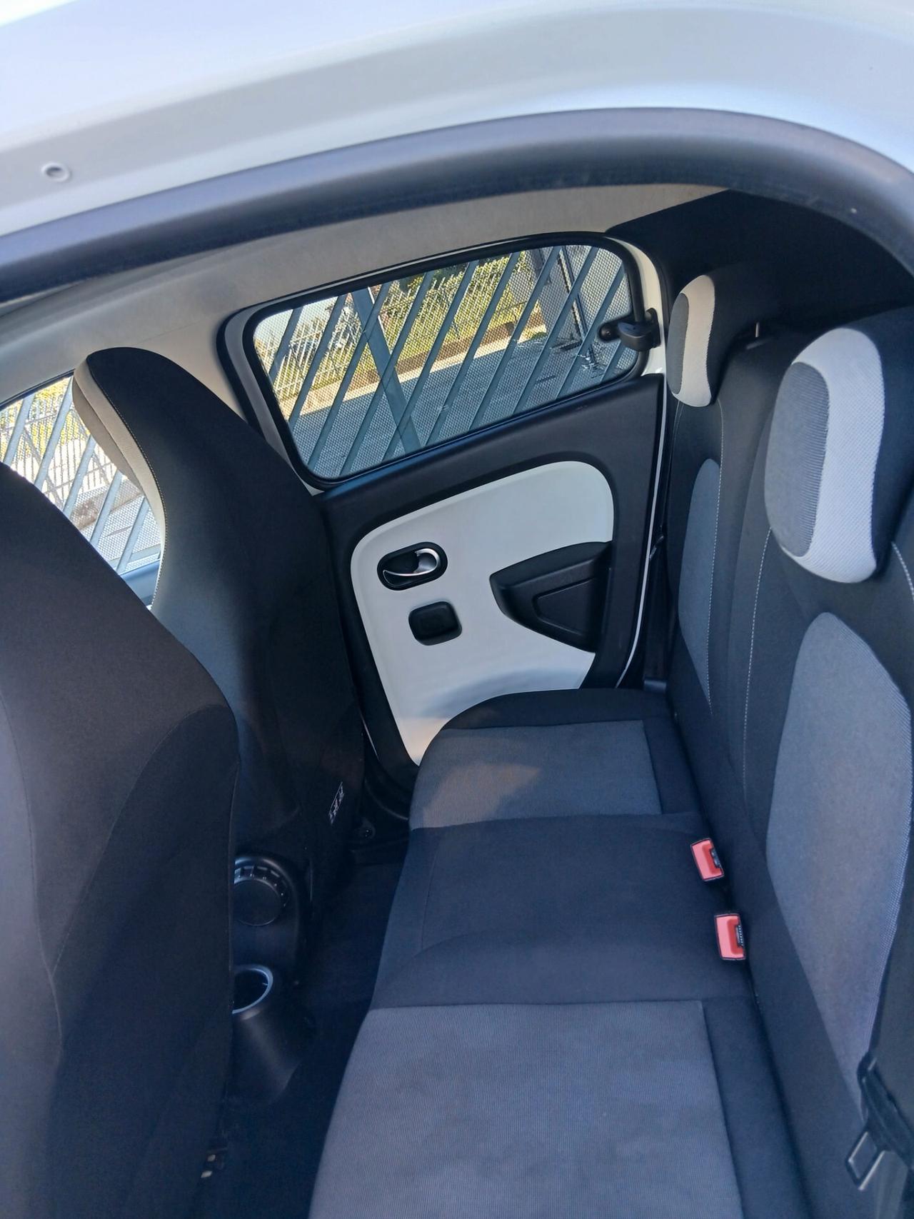 Renault Twingo TCe 90 CV Stop&Start Energy