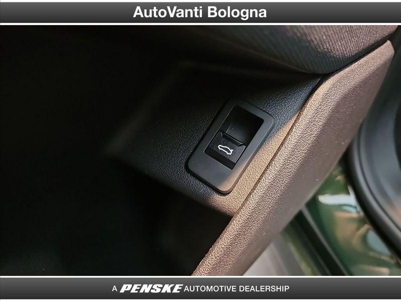 BMW Serie 2 Active Tourer 225e xDrive Active Tourer Msport