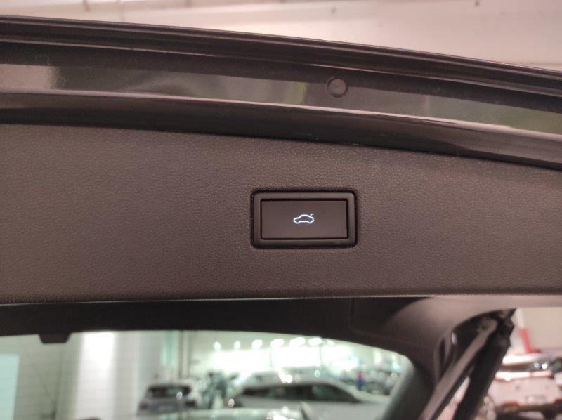 VOLKSWAGEN Tiguan 2ª serie - Tiguan 1.5 TSI 150 CV DSG ACT Style