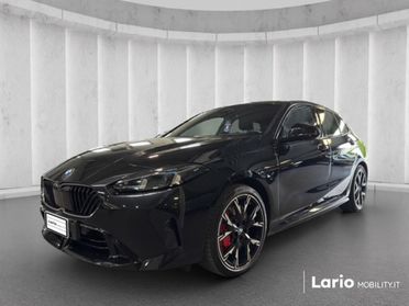 BMW Serie 1 118 d MSport Pro DCT