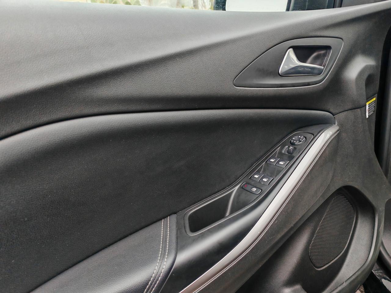 Opel Grandland 1.5D Ecotec navig cam led 2022