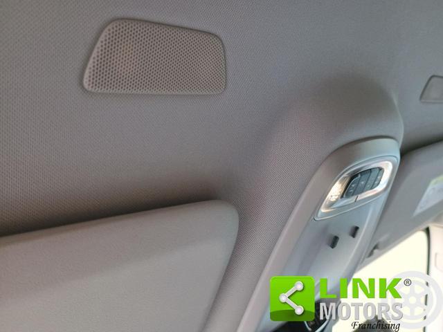 VOLVO V60 D3 Geartronic Momentum Business