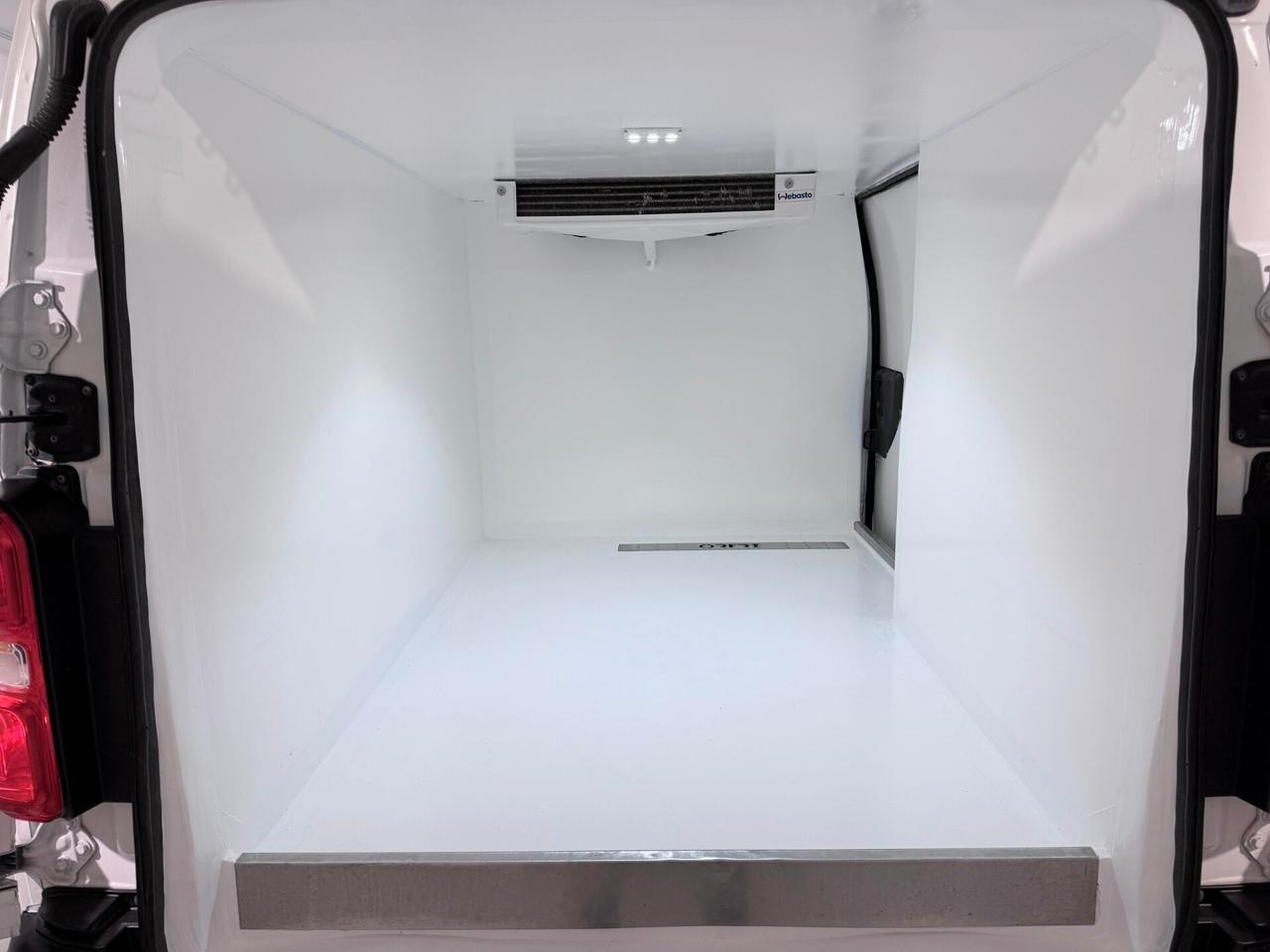 EXPERT GRUPPO FRIGO FRBX -10GRADI PRONTA CONSEGNA