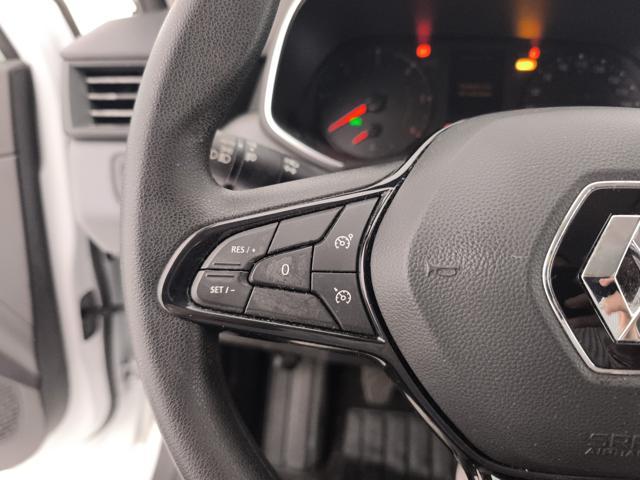 RENAULT Clio 1.5 blue dci Business 85cv