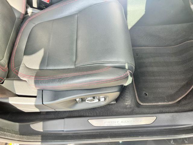 JAGUAR E-Pace 2.0D 180 CV AWD aut. First Edition