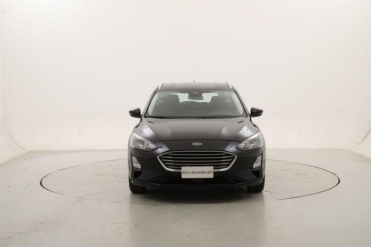 Ford Focus SW Business BR704850 1.5 Diesel 120CV