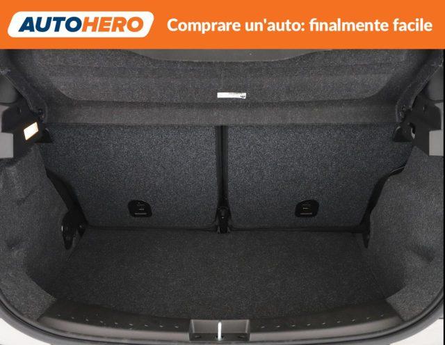 LANCIA Ypsilon 1.0 FireFly 5 porte S&S Hybrid Ecochic Gold