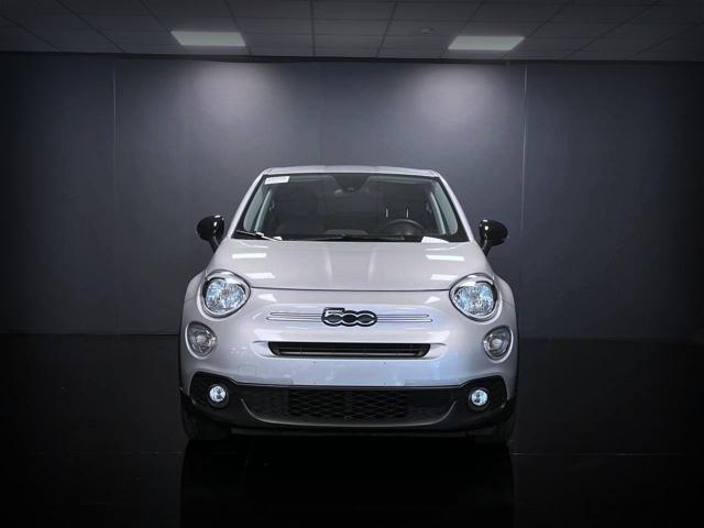 FIAT 500X 1.0 T3 120 CV Club