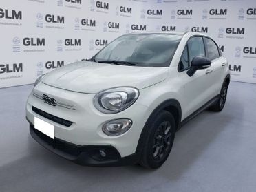 FIAT 500X 1.0 T3 120cv MT6