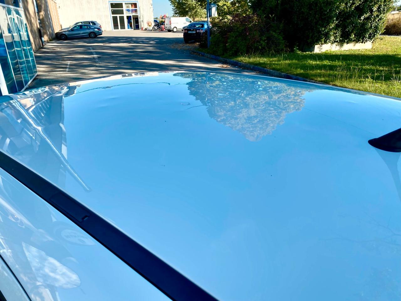 Fiat Panda 1.2 Easy 69cv ESEGUITI NUMEROSI LAVORI