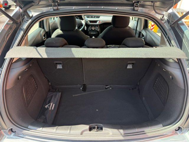 CITROEN C3 1.4 HDi 70 Exclusive
