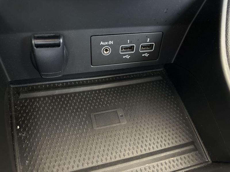 Renault Captur Captur 1.0 tce Techno Gpl 100cv