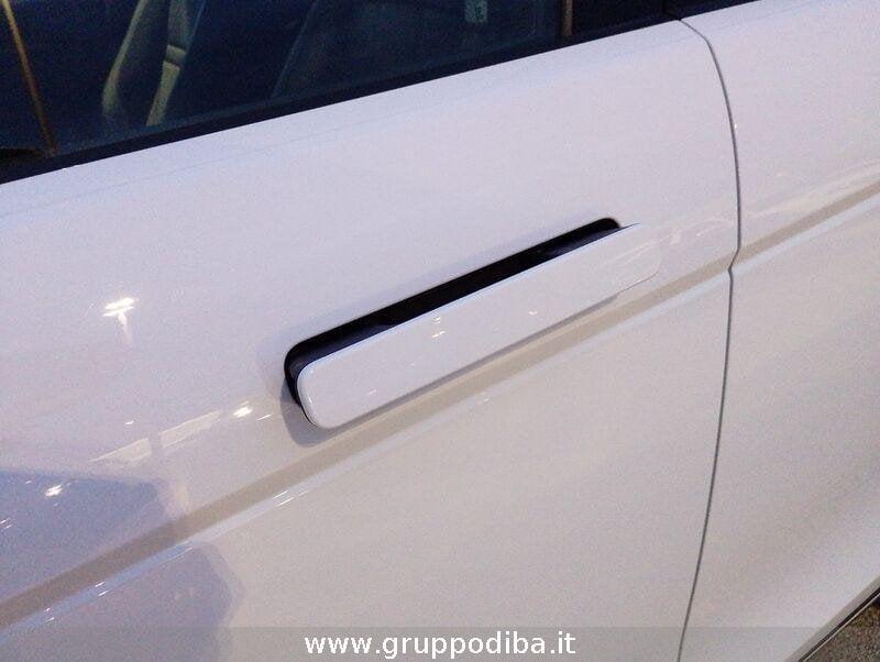 Land Rover Range Rover Evoque II 2019 Die 2.0d i4 mhev SE awd 163cv auto