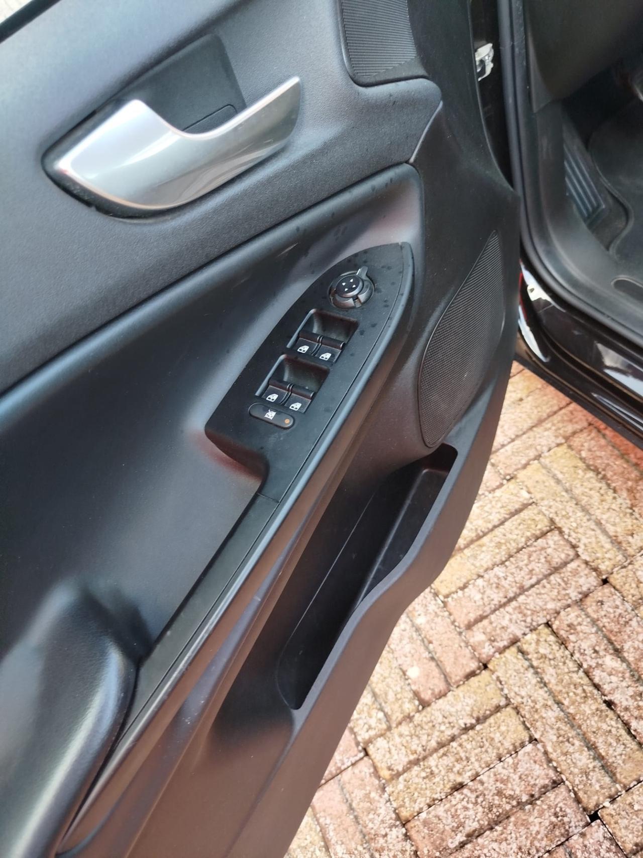 Alfa Romeo Giulietta 1.6 JTDm 120 CV Super