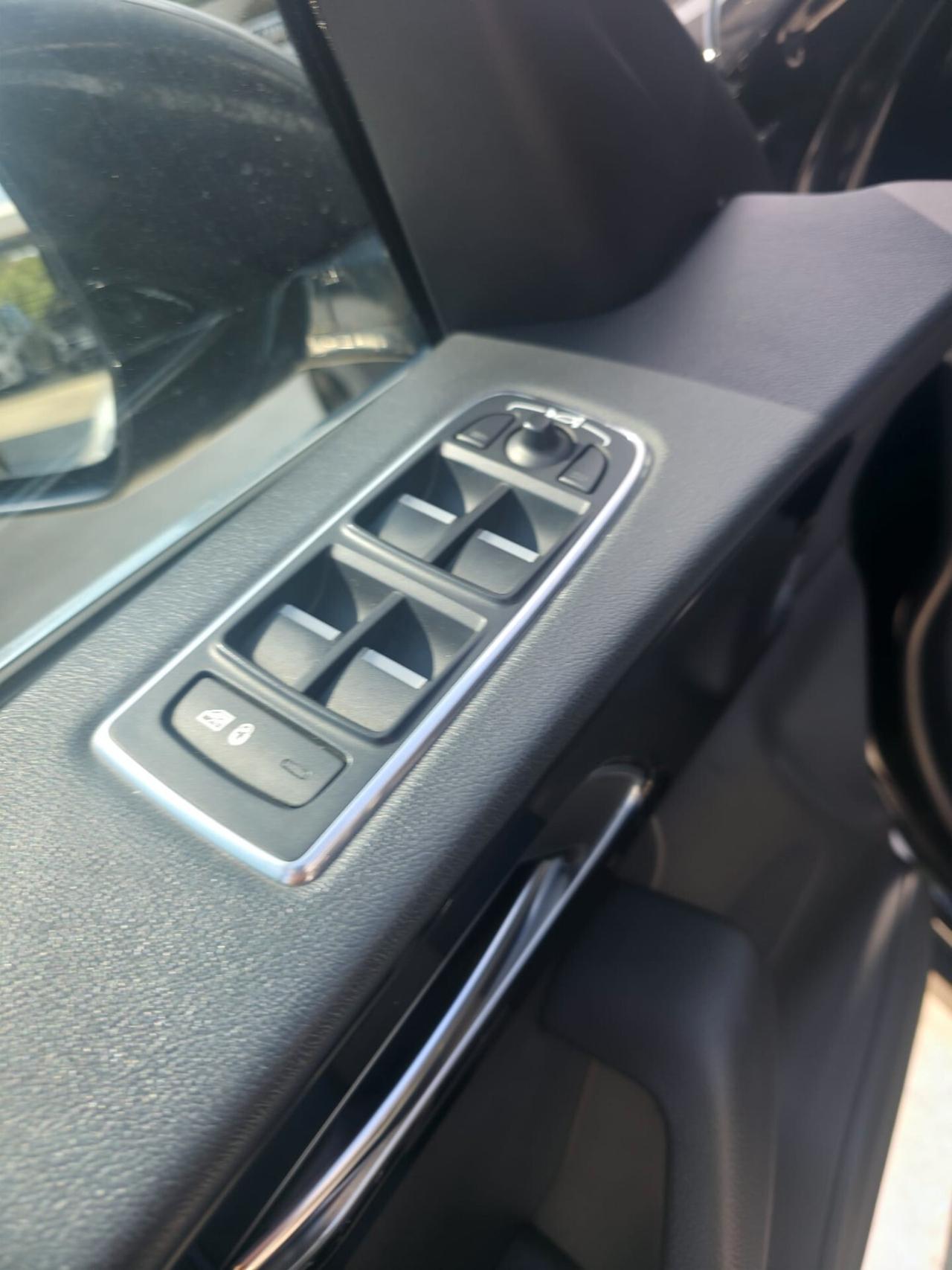 Jaguar F-Pace 2.0 D 240 CV AWD aut. Prestige