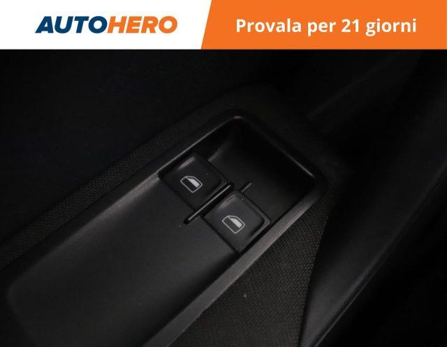 VOLKSWAGEN Polo 1.0 MPI 3p. Trendline