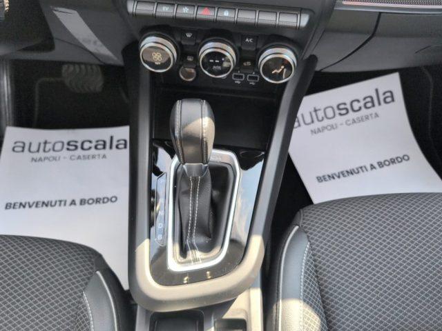 RENAULT Arkana Arkana Hybrid E-Tech 145 CV Intens