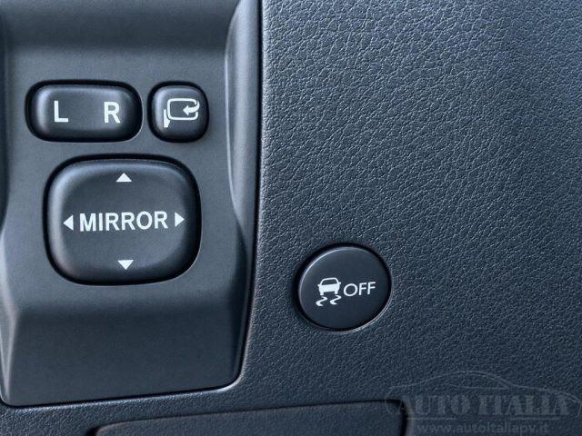 SUBARU Forester 2.0D XS Exclusive AWD