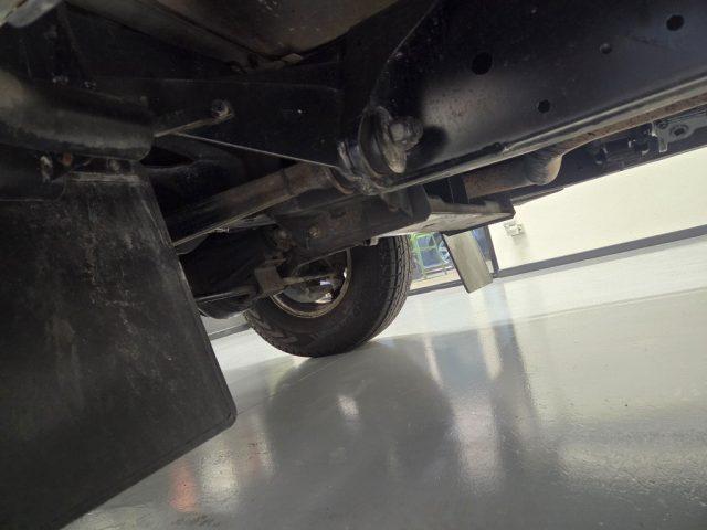 LAND ROVER Defender 90 2.4 TD4 PERFETTA