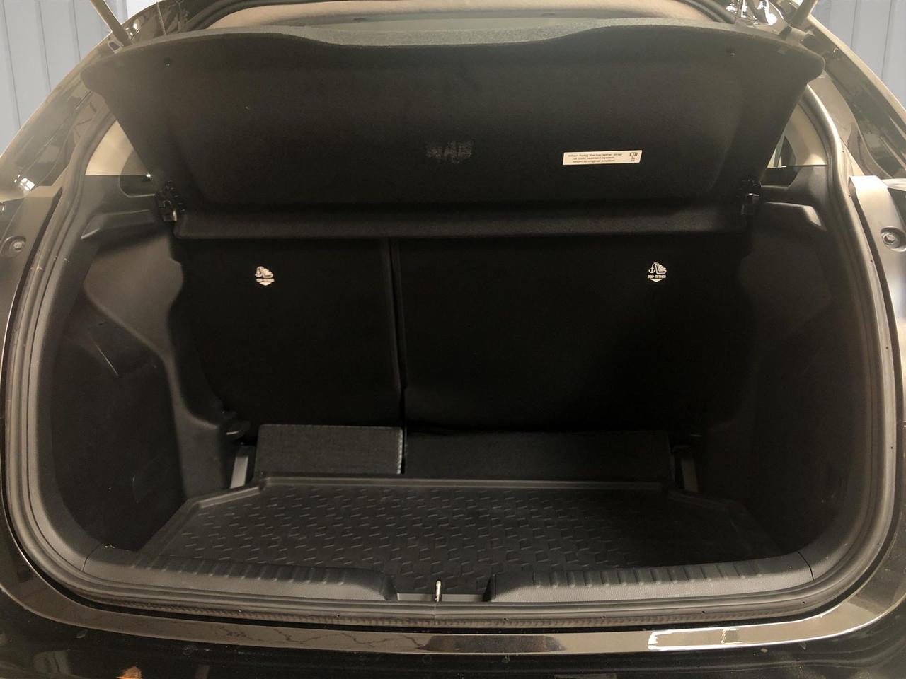 Toyota Yaris 1.5h Active