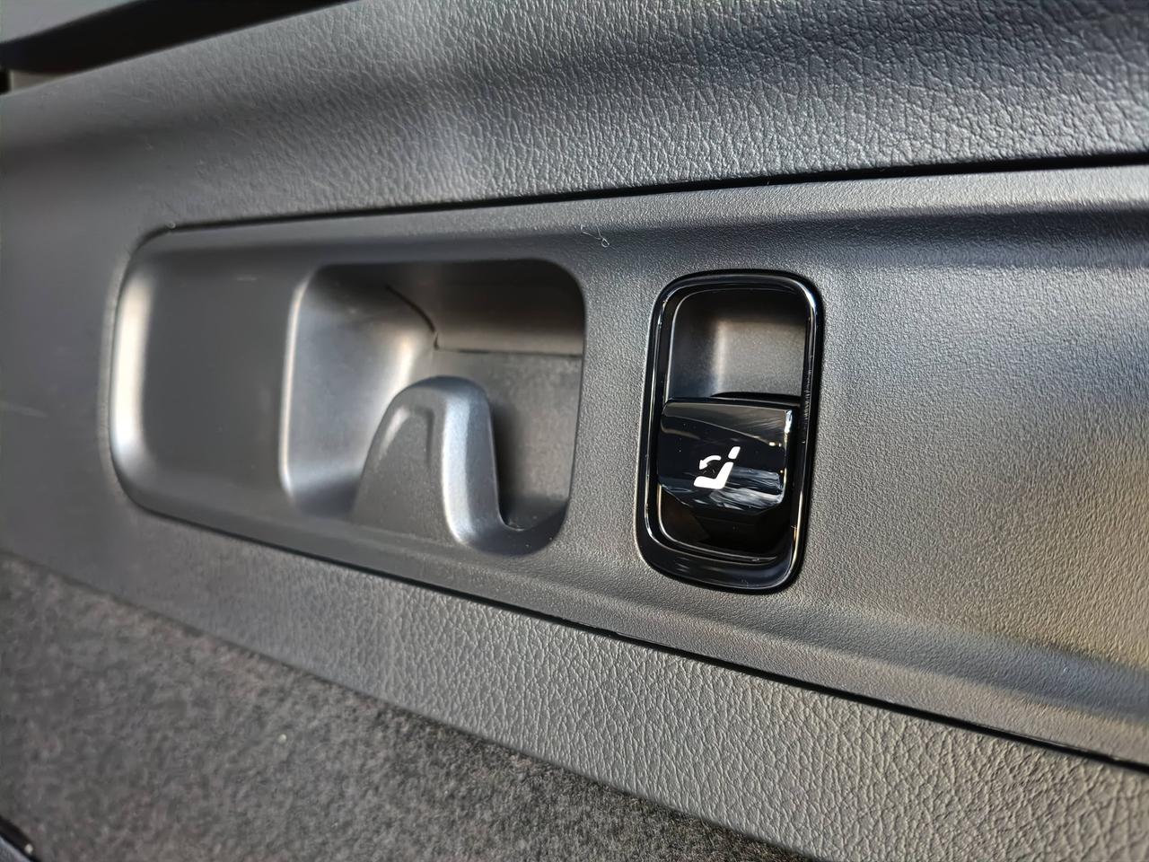 Mercedes-Benz GLC 300 de 4MATIC