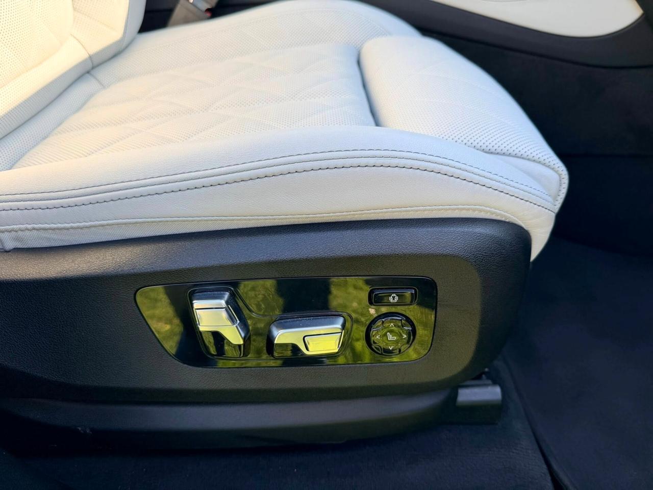 Bmw X5 M xDrive25d Msport