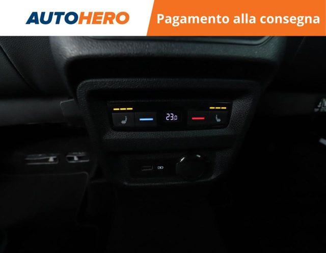 SEAT Tarraco 2.0 TDI 190 CV 4Drive DSG XCELLENCE