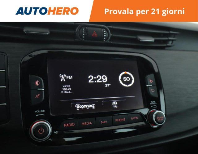 ALFA ROMEO Giulietta 1.6 JTDm 120 CV Super