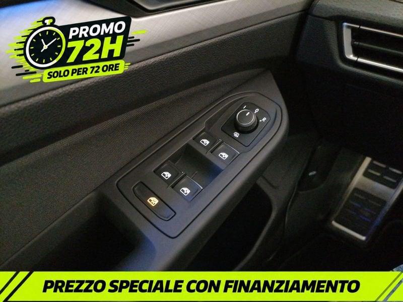 Volkswagen Golf 2.0 tsi GTI 245cv dsg