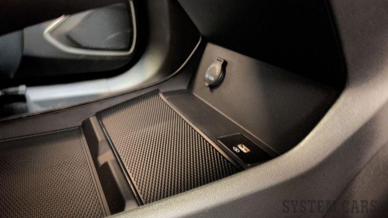 EVO Evo 6 Evo 6 1.5 Turbo