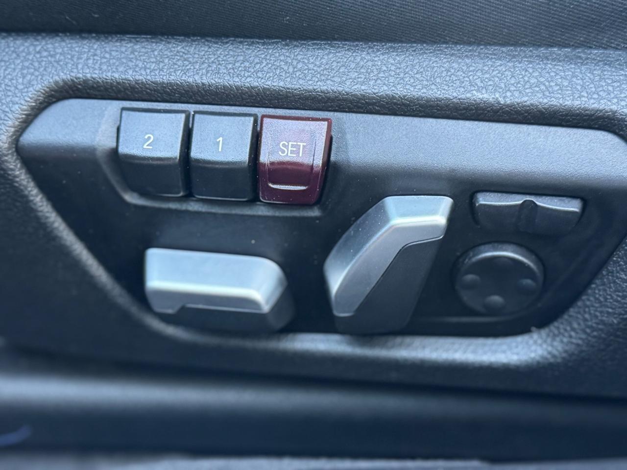 Bmw Serie 420 Gran Coupe Msport FULL !